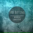 Macebo feat. Laura Phillips