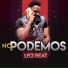 LB2 beat