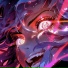 SXRXNITY, kusagakura