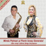 Mirela Petrean feat. Florin Ionas Generalul