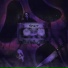 Prod Deucalion
