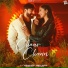 Jaskarn Brar, Gurlez Akhtar
