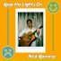 Nick Ramirez