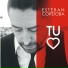 Esteban Córdoba