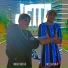 MT da Vila