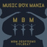 Music Box Mania
