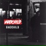 Madchild