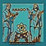 AMAGO