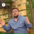 Valmir Shala