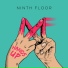 The Ninth Floor