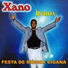Xano