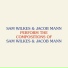 Sam Wilkes, Jacob Mann