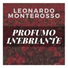 Leonardo Monterosso