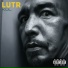 LUTR