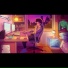 AnomalyBeats