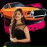 parshi-vee