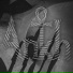 Ankh