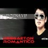 Solo Tu Saker Beat Vip Recorsds 2013