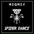 MigmiX