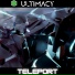 Ultimacy