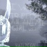 RAILYCON