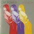 Cat Power [http: muz-vk.ru]