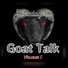 SteeleDaGoat feat. YSE Jay