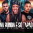 Henrique Mc, A Lobinha, Lekinho no Beat
