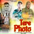 Vinod Gadli, Sandeep Chandel feat. Ekta Yadav