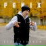 Fenix