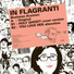 In Flagranti