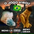 Meno LD
