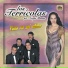 Los Terricolas, Naylet Beatriz