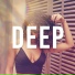 Deep House