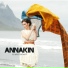 Annakin