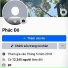 DV.Phúc Đô