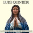 Luigi Quintieri