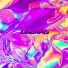 wayudance