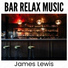 James Lewis