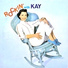 Kay Starr
