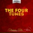 The Four Tunes