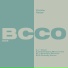 Cirkle & BCCO