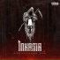 INKAMA