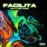 Galatusk Music