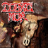 Dobytci Mor