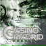 Casino Madrid
