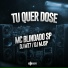 MC Blindado Sp, dj mt7, DJ MJSP