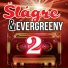 Šlágre & Evergreeny feat. Peter Vašek
