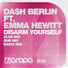 Dash Berlin Feat Emma Hewitt