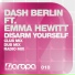 Dash Berlin vs Above & Beyond